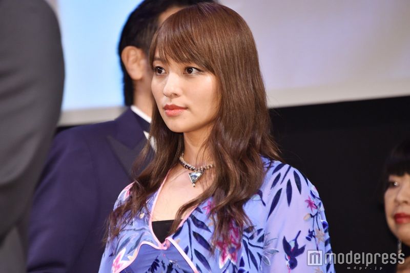 diễn viên nhật bản misaki ayame 3 diễn viên nhật bản misaki ayame 3